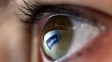 Facebook спира достъпа на китайската Huawei до личните данни в социалната мрежата