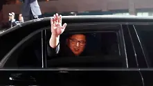 Световните медии: Обещаното от Ким Чен-ун създава усещане за дежавю