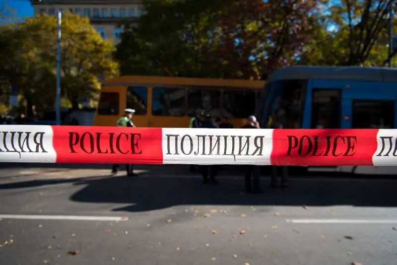 Полицията имала данни от месец, че убитият Пелов е в Ботевград