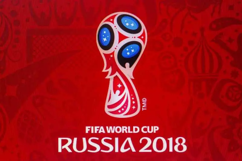 Стоичков ще бъде сред коментаторите на БНТ на Световното по футбол