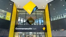Най-голямата австралийска банка плаща над $700 млн. глоба за пране на пари