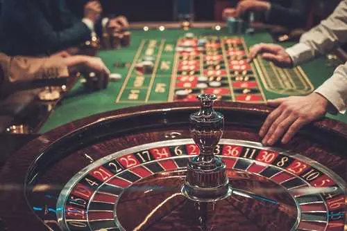 Спортното министерство притеснено от промените в закона за хазарта