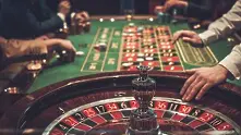 Спортното министерство притеснено от промените в закона за хазарта
