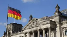 Германия ще има право да завежда колективни искове срещу големи компании