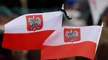 27 висши магистрати в Полша засегнати от спорната съдебна реформа