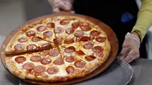 Пицата и поничките действат на мозъка като наркотици