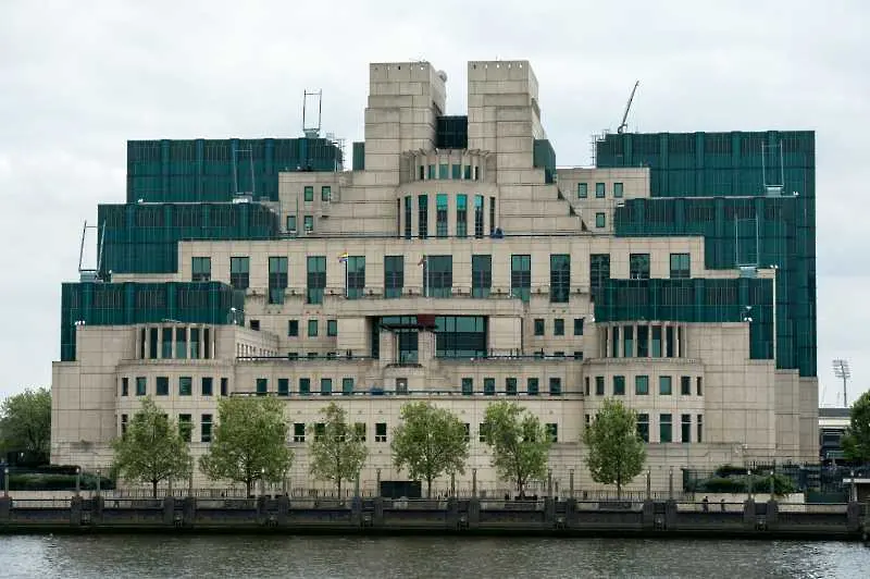 Британските разузнавателни служби сa изтезавали заподозрени за тероризъм след 11 септември  