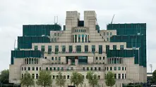 Британските разузнавателни служби сa изтезавали заподозрени за тероризъм след 11 септември  