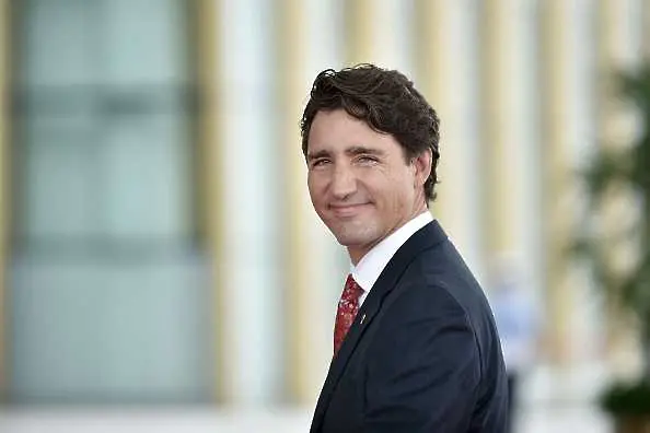 Канабисът става законен в Канада от 17 октомври