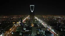 Саудитската Арабия прихвана ракети, изстреляни от Йемен
