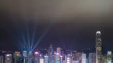 Хонконг е най-скъпият град в света за чужденците