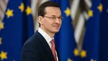 Премиерът на Полша: Всяка страна има правото да гради своя собствена съдебна система