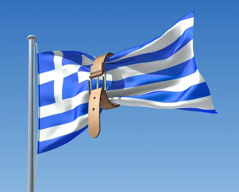 Еврогрупата: Финансовата криза в Гърция приключи