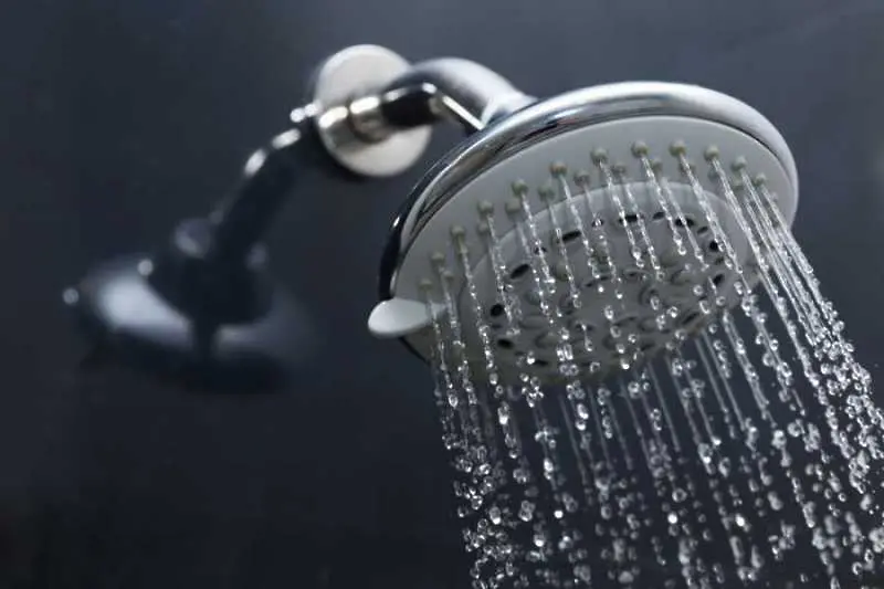 Без вода на места в София заради ремонти