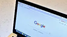Как да проверите какво точно в Google Chrome забавя компютъра ви