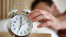 5-минутен трик може да ви помогне да заспите по-лесно