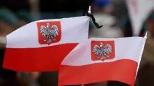 Полският Сенат прие спорната съдебна реформа