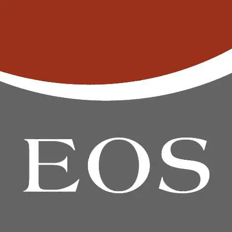 EOS отново получи престижния рейтинг „А“ за финансова стабилност