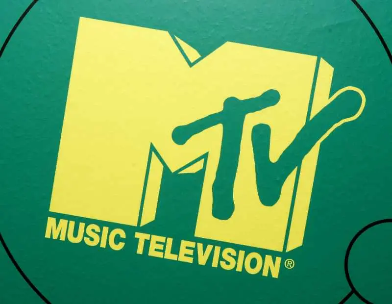 Излязоха тазгодишните номинации за видео музикалните награди на MTV