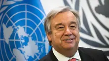 Генералният секретар на ООН: Миграцията е положителен глобален феномен