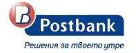 Пощенска банка отличена като най-добрата в банкирането на дребно в България за 2018 г.