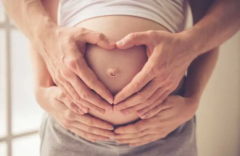 Учени установиха кои са най-благоприятните месеци за зачеване на дете