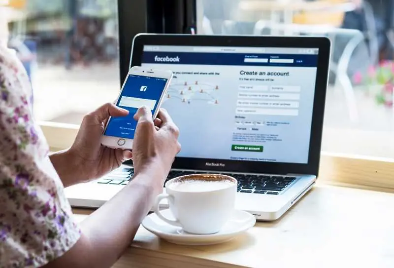 Facebook с нови промени за потребителите в България