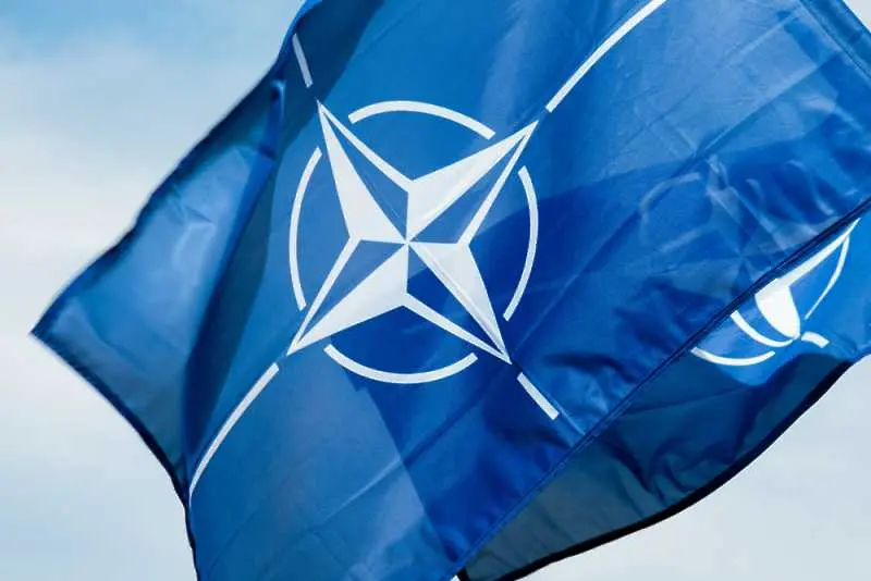 Започващата среща на върха на НАТО крие доста изненади