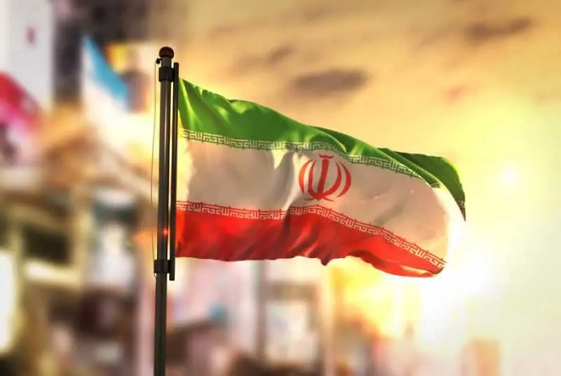Техеран заплаши САЩ с контрамерки, ако блокират иранския износ на петрол