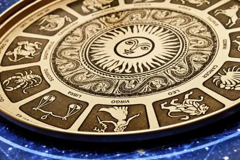 Забавен хороскоп: С кого враждува всеки знак от зодиака