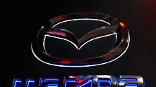 Mazda, Suzuki и Yamahа признаха за фалшифициране на данни за разход на гориво и вредни емисии