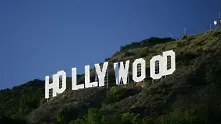 Въздушна линия може да води туристи до знака на Холивуд