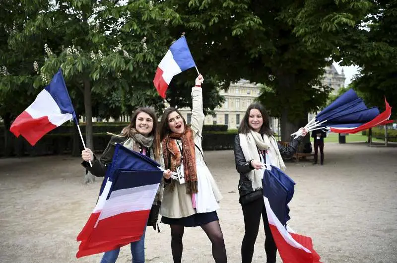 Франция прие закон срещу сексуалния тормоз на обществени места