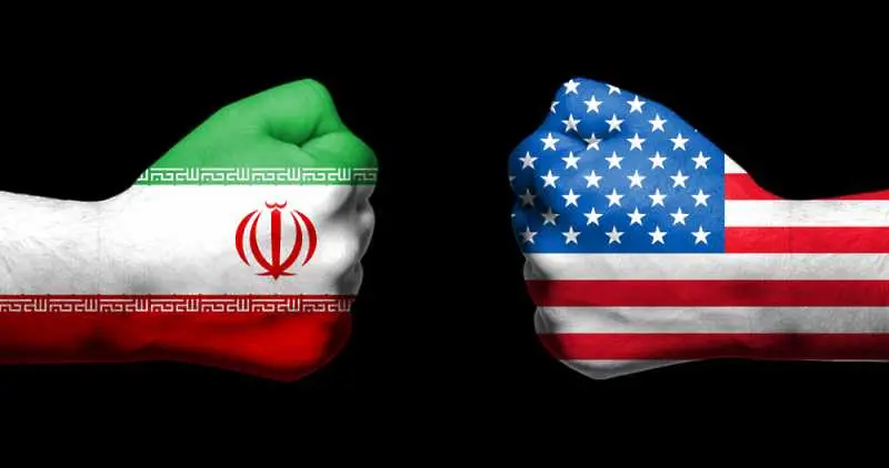Иран с условия за евентуална среща с Тръмп