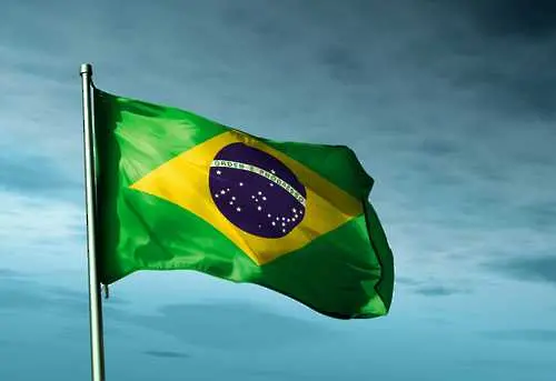 Лула да Силва ще се бори за президентското място от затвора