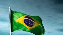 Лула да Силва ще се бори за президентското място от затвора