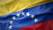 Неуспешен опит за покушение срещу президента на Венецуела