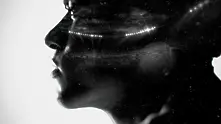Неймар с признания за участието си в Мондиал 2018 в реклама на Жилет