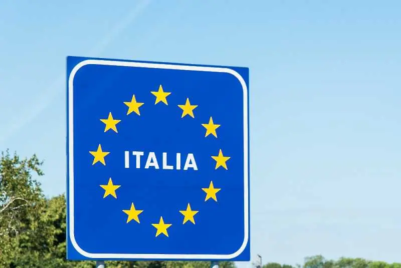 Проф. Джулио Сапели:Ситуацията на икономии става взривоопасна в Италия 