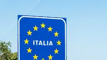 Проф. Джулио Сапели:Ситуацията на икономии става взривоопасна в Италия 