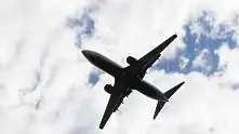 Самолет излезе от пистата в Сочи, има пострадали