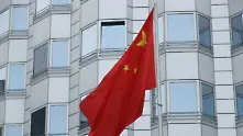 Пекин: Новият закон за отбраната на САЩ е насочен срещу китайските инвеститори и компании