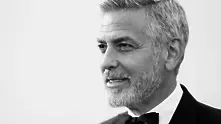 Джордж Клуни е най-високоплатеният актьор