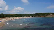 Еколози: Община Царево опитва да застрои плажа Силистар