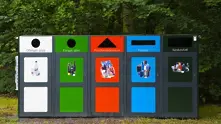 Как Швейцария разреши проблема с боклука
