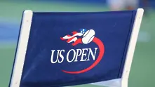 Гришо и Вавринка откриват US Open