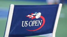 Гришо и Вавринка откриват днес US Open