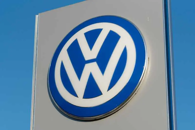 VW изтегля 700 000 високопроходими коли поради опасност от пожар