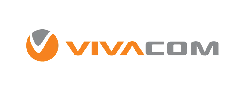 VIVACOM остава най-големия телеком по общи приходи у нас