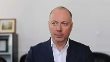 Росен Желязков е новото предложение за транспортен министър